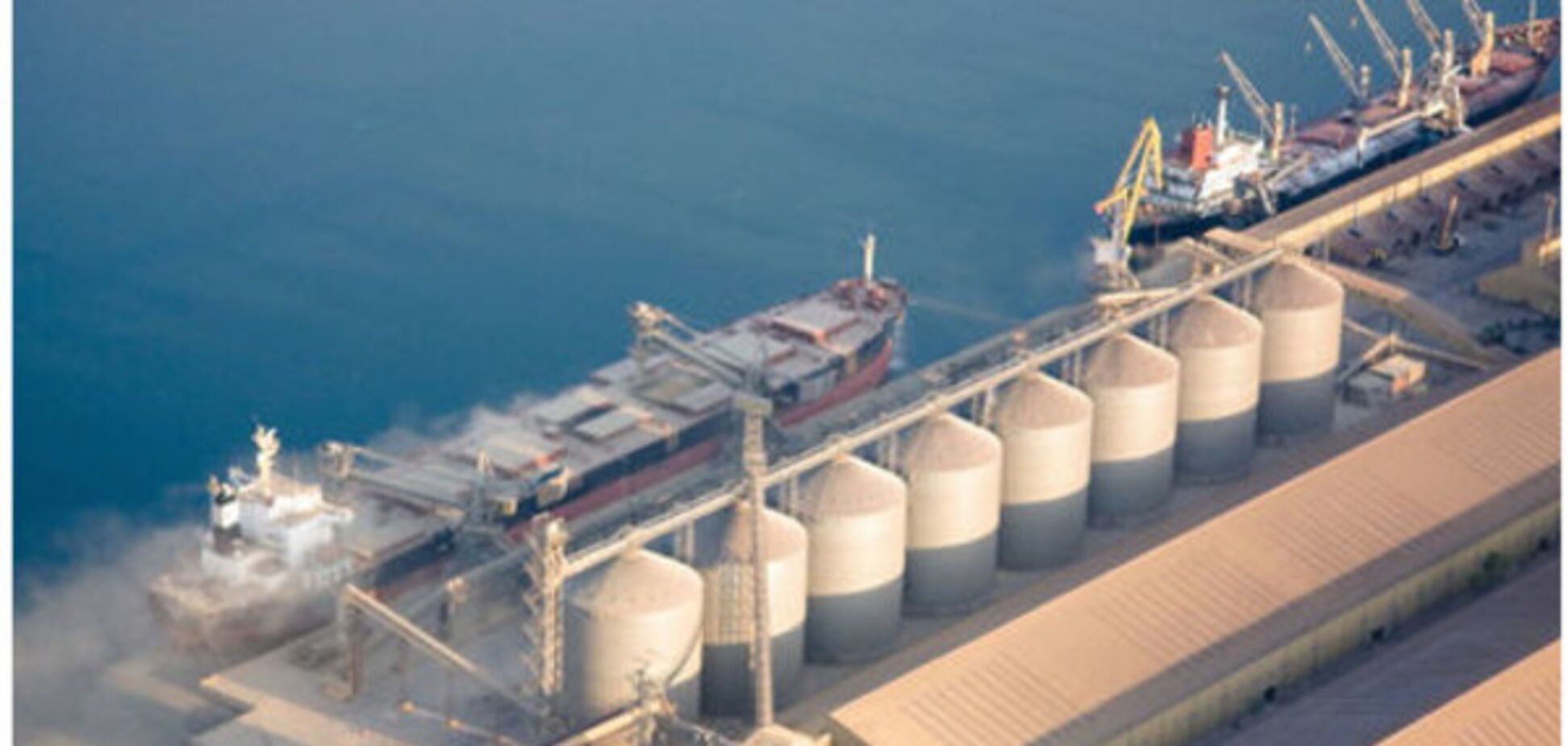 'ТИС' обратится к президенту Украины по поводу следственных действий СБУ