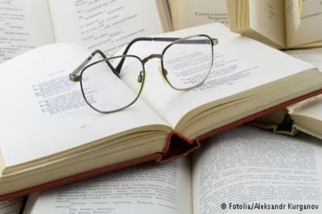 Чого Україні чекати від обмеження на ввезення книг з Росії?