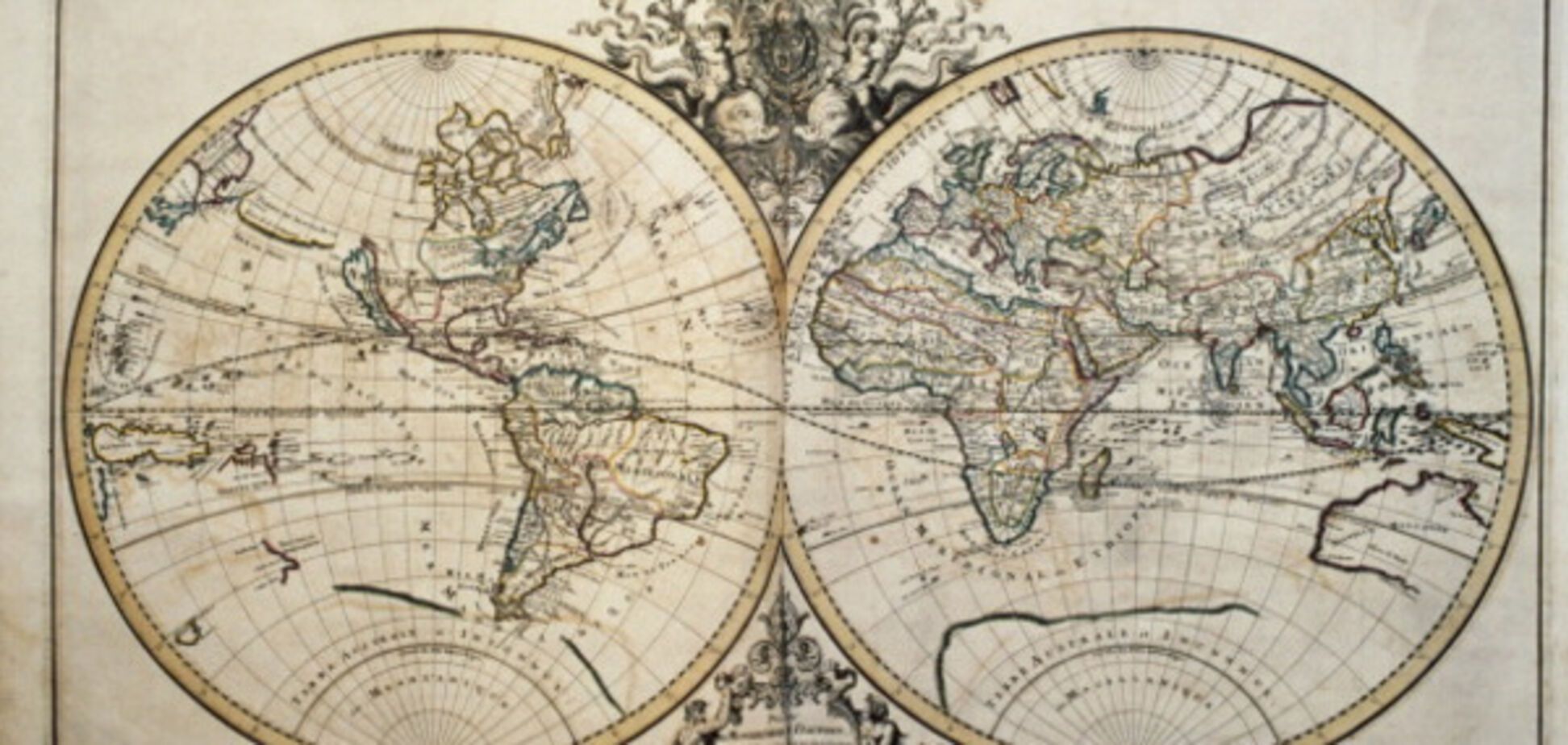 Світ прискорить капітуляцію України?