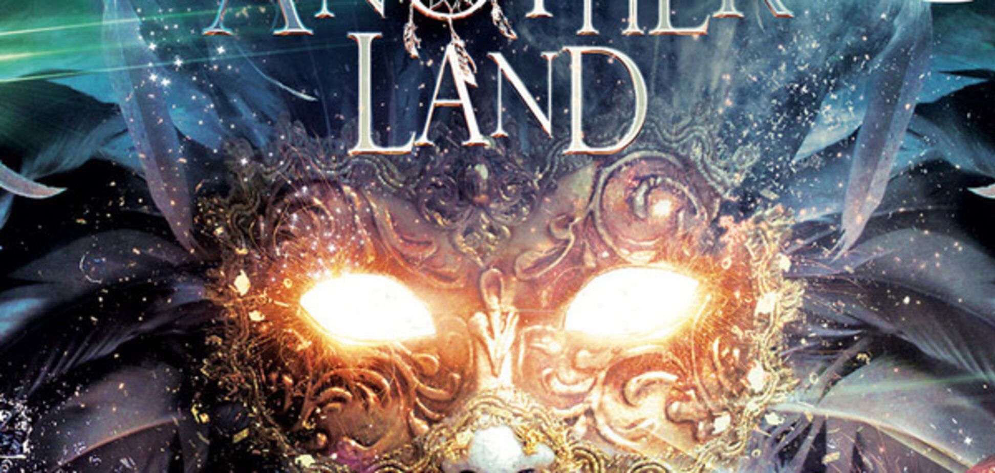 Новогодние праздники: во Львов на Новогодний Карнавал