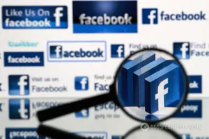 Facebook