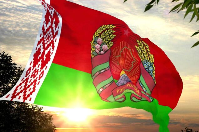 'Русский мир' в Беларуси