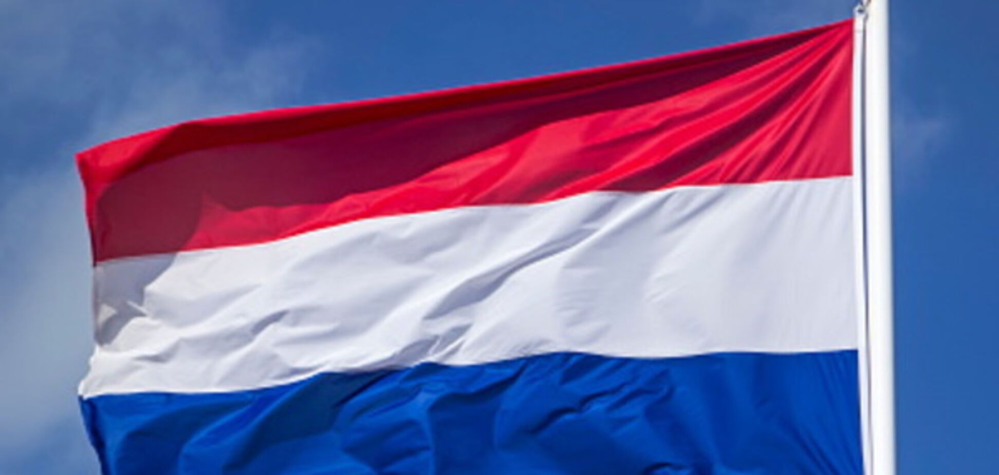 Нидерланды выдвинули Евросоюзу ультиматум по Украине