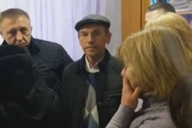 Очень хотел украсть землю: на Одесщине депутат неудачно 'заказал' главу сельсовета