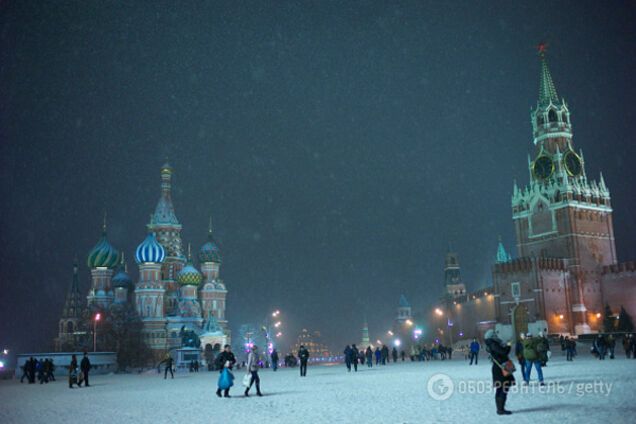 В Беларуси арестовали пропагандистов Кремля за разжигание ненависти