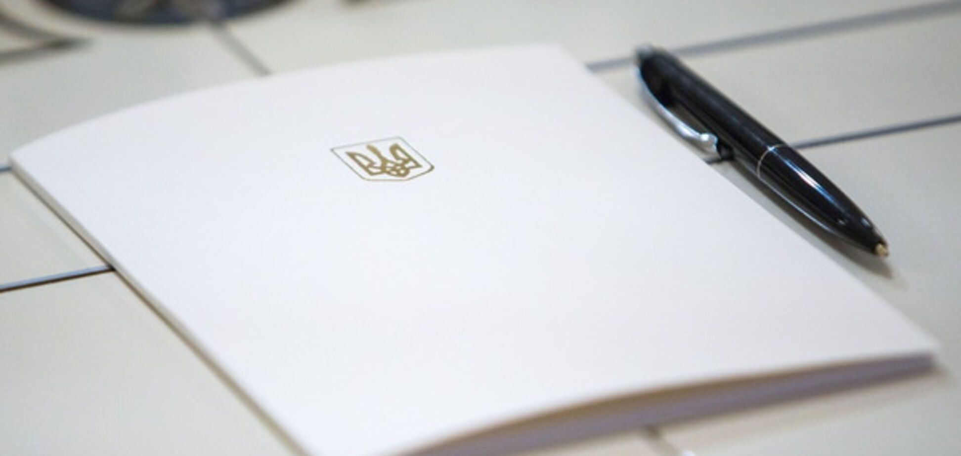 Венецианская комиссия поддержала закон \'О Конституционном суде Украины\'
