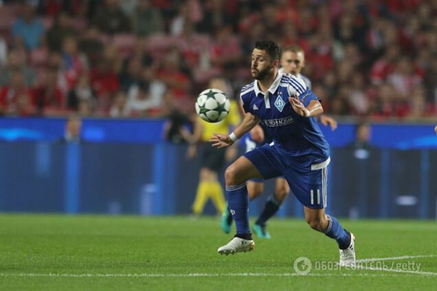 Жуниор Мораес