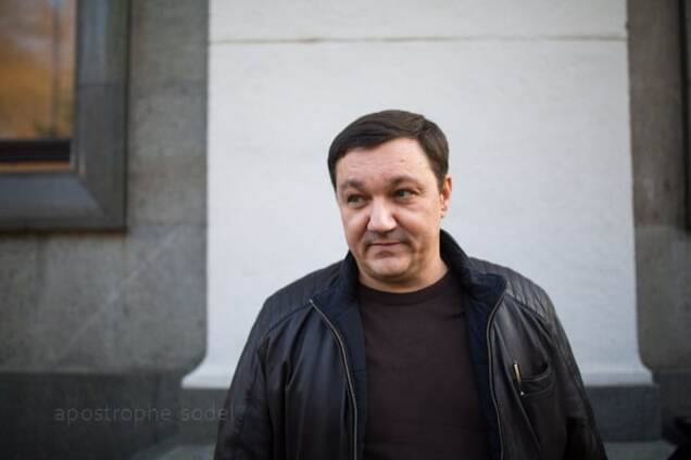 Политическая эквилибристика: Тымчук раскрыл причины активизации террористов на Донбассе