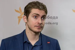 У Києві партію Порошенка очолив борець із МАФами