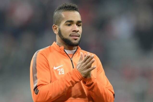 В Англии анонсировали трансфер лидера 'Шахтера'