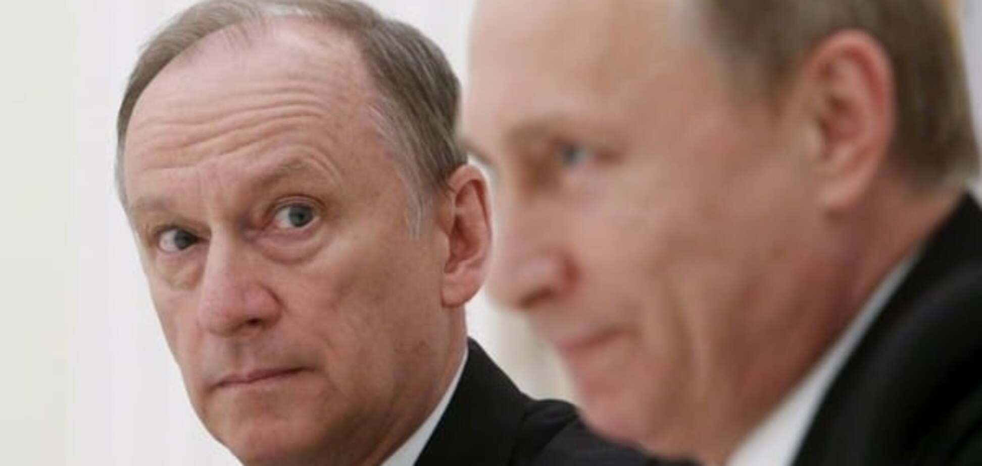 У Путина ответственность за Минск-2 возложили на Украину и США