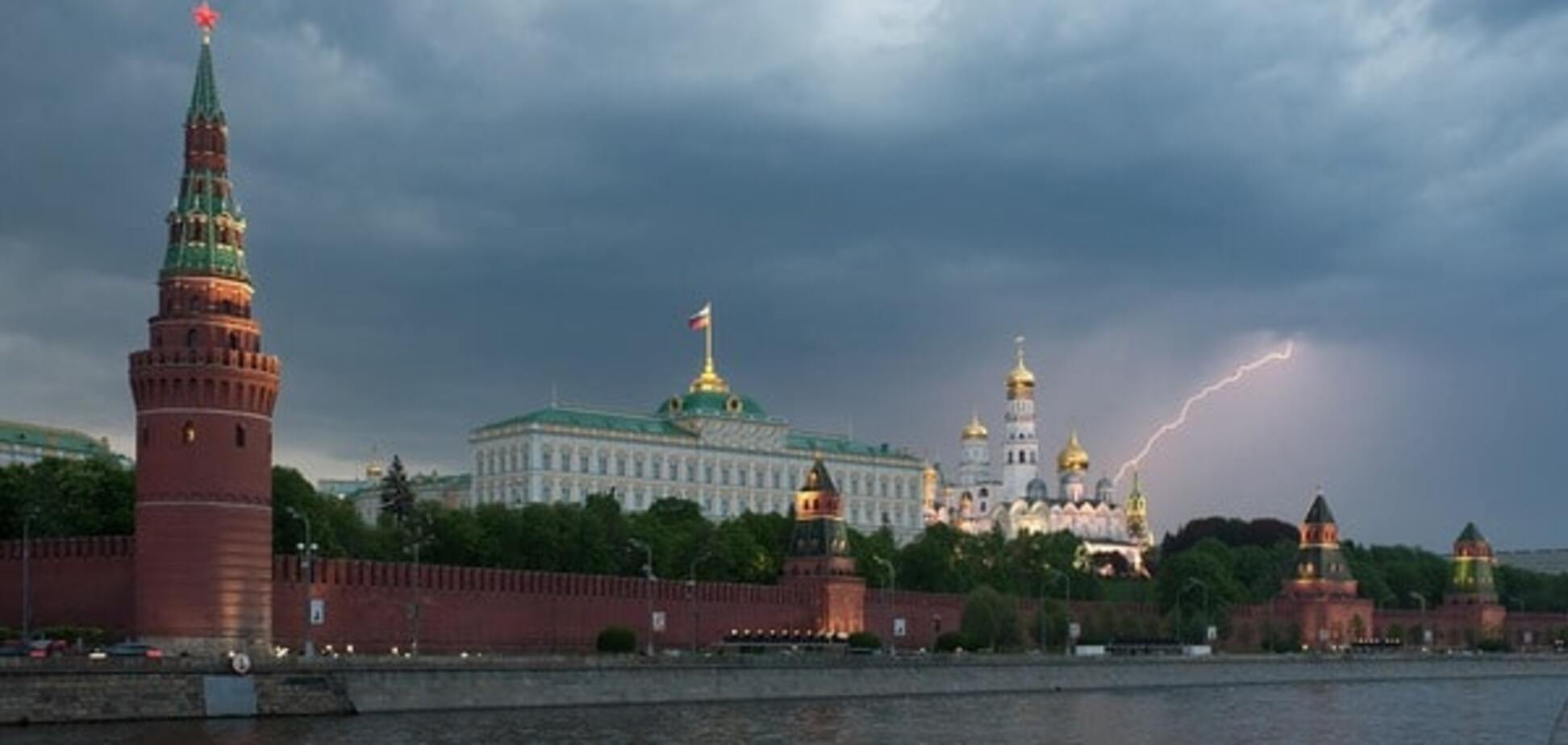Спецоперації Кремля: як вбивали 'неугодних', від льодорубу до полонію
