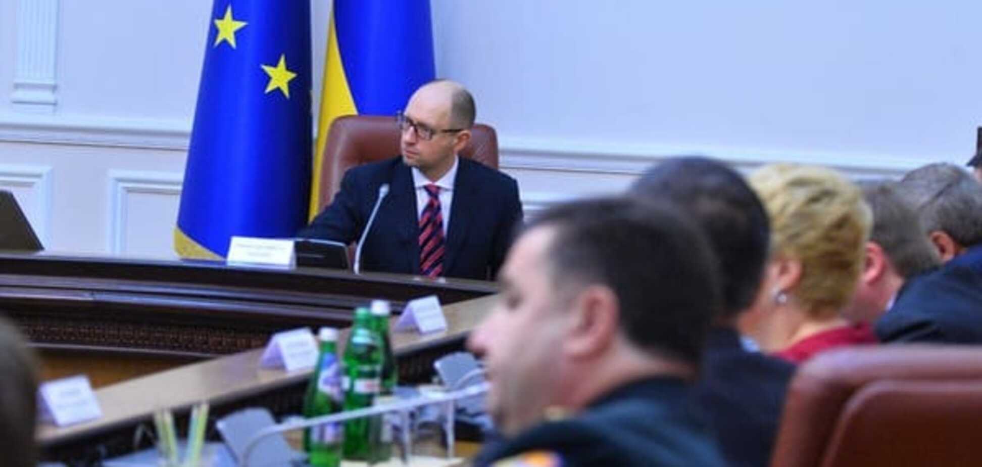 Російський бізнесмен спрогнозував, коли українці дочекаються нормального уряду