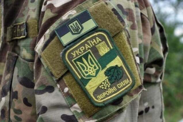 В Генштабе рассказали, когда начнется внеочередной призыв