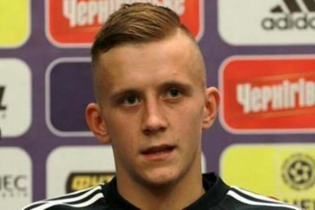 'Заря' ответила 'Динамо' на 'унизительное' предложение