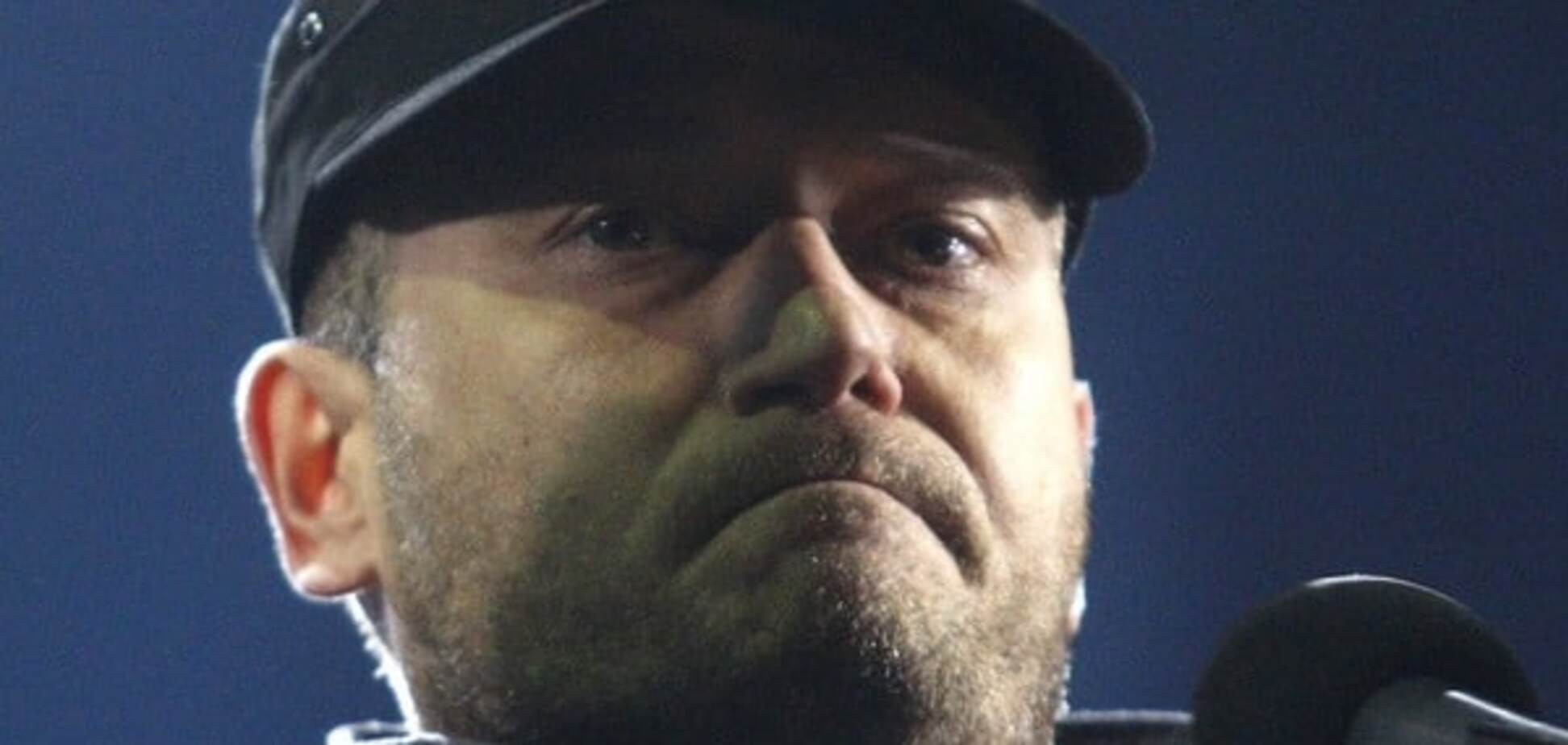 Больше, чем 'Правый сектор' и без Коломойского: Ярош рассказал о новом политпроекте