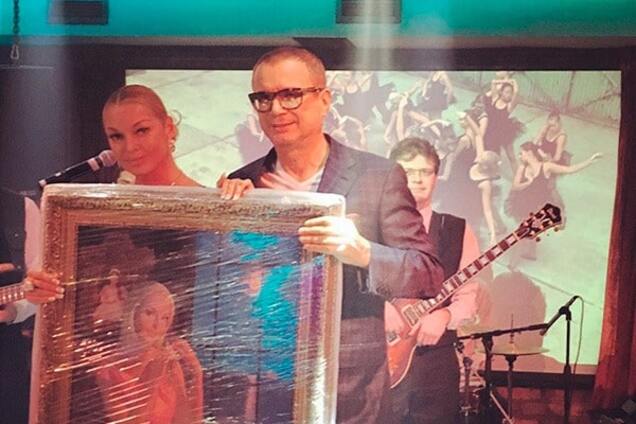 'Начинаю новую жизнь': 40-летняя Волочкова заявила о своей свадьбе