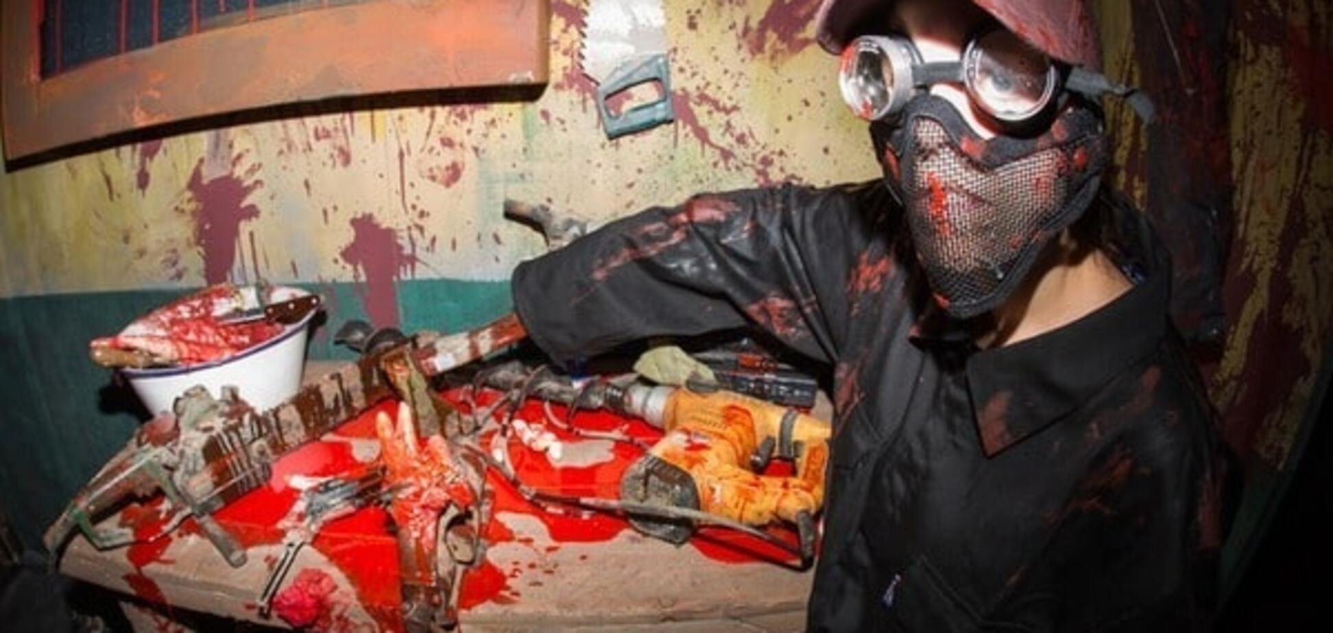 Психологи объяснили 'мистическое' влияние страха на человека