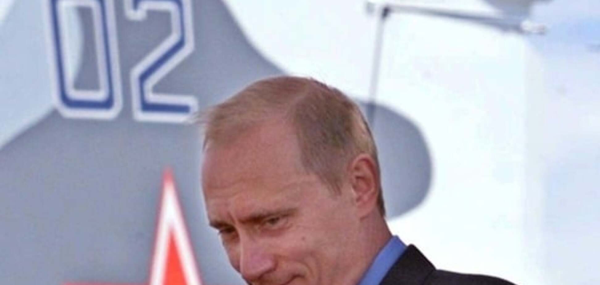 'Залети' Путіна: експерт розповів, кого лякають російські винищувачі