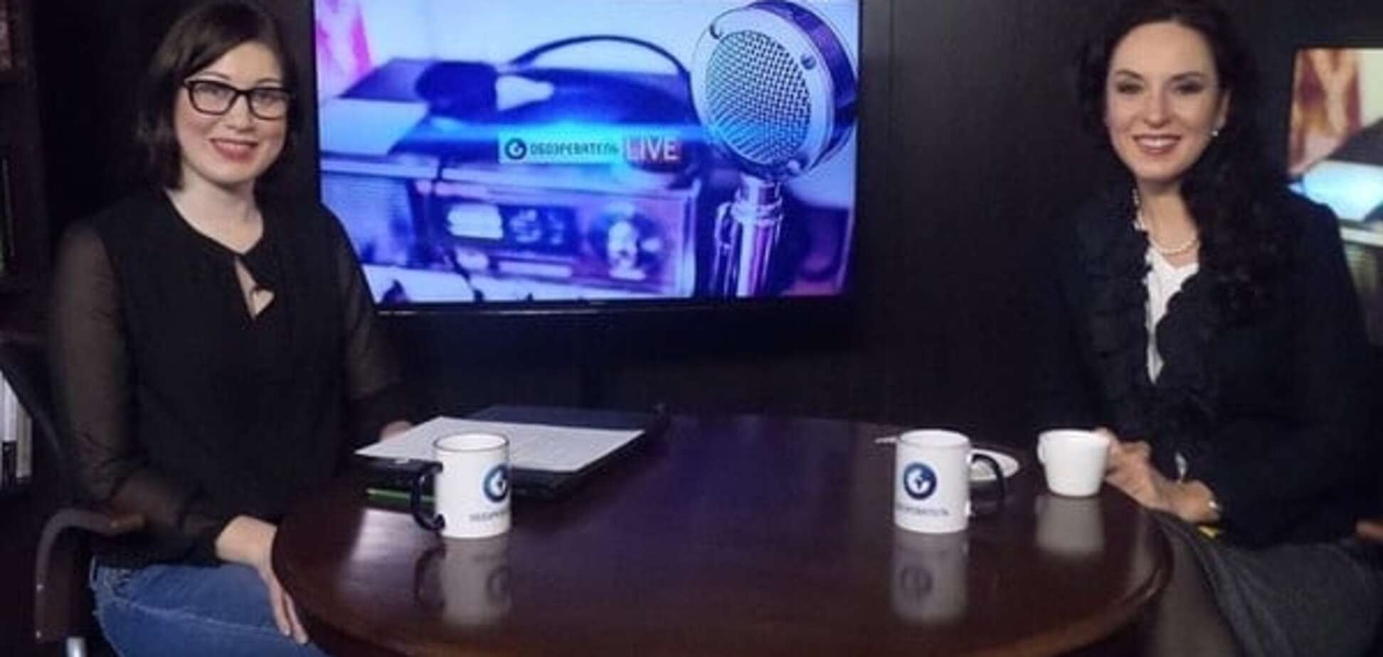 Польза для фигуры: диетолог рассказала, сколько раз в день нужно питаться