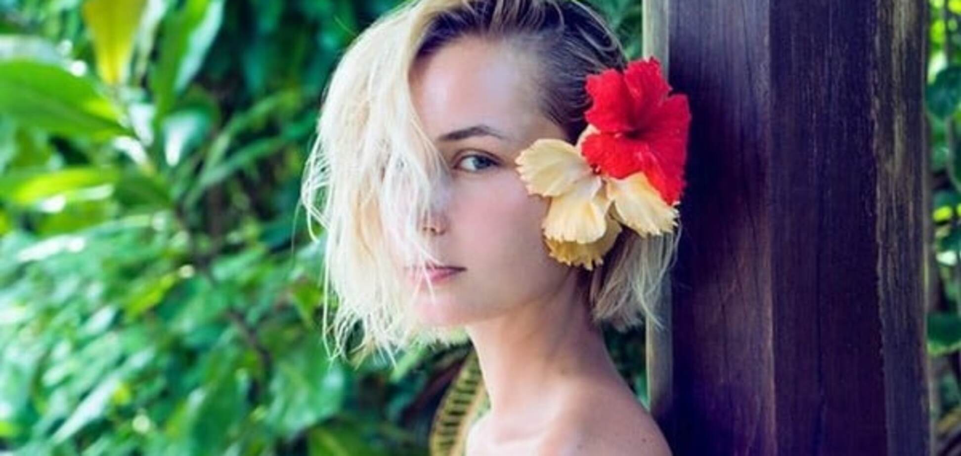 'Настроение на нуле': Полина Гагарина пожаловалась на болезнь