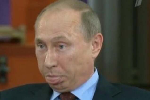 Экономика в тупике: как Путину жить дальше