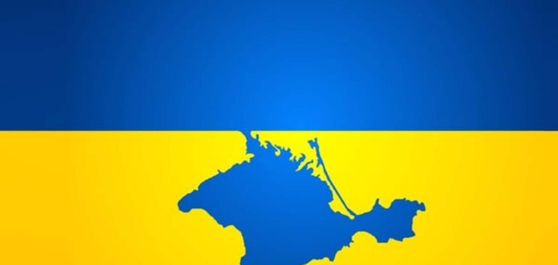 Безкровно і не дуже: експерт назвав два варіанти повернення Криму в Україну