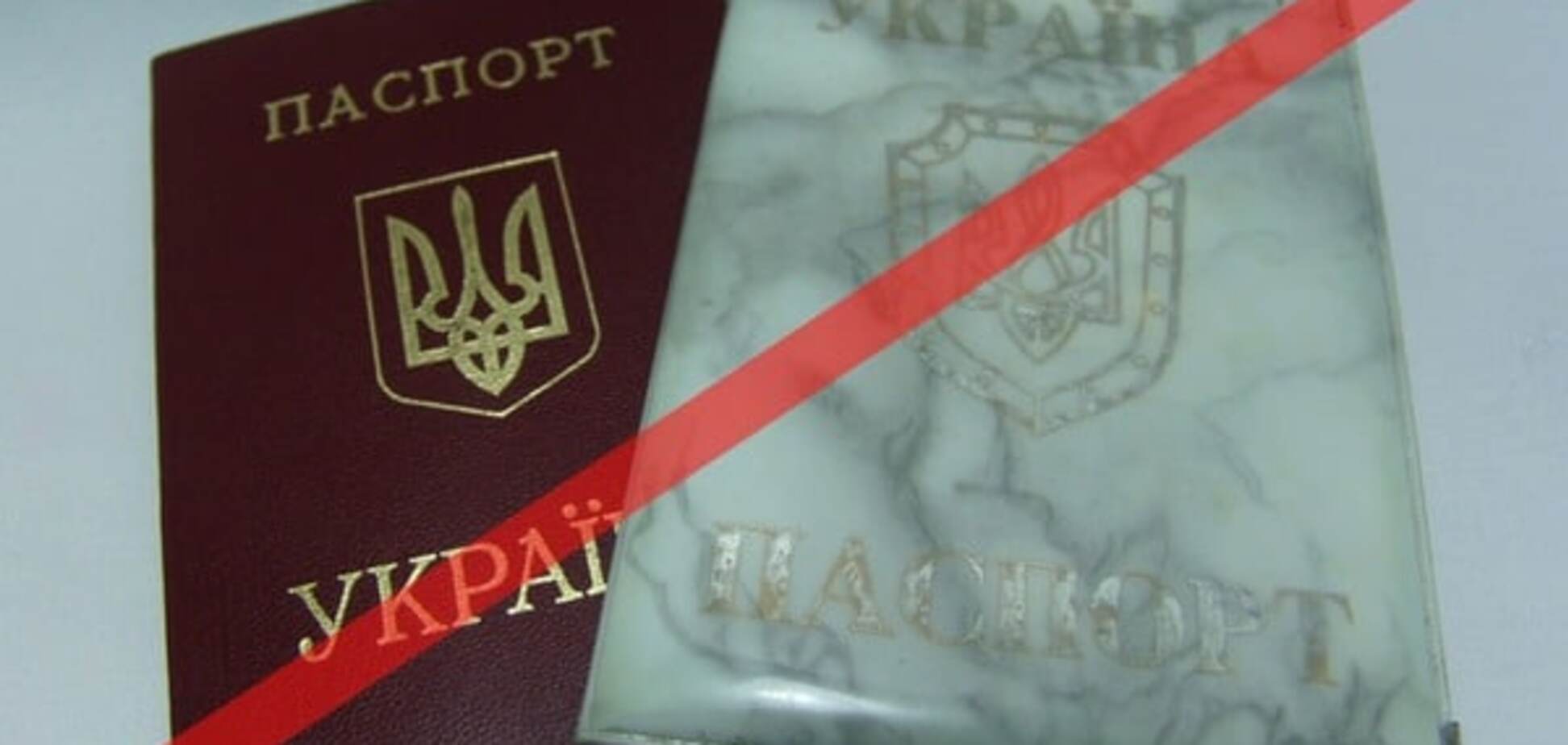 Правильно, хоч і пізно: правозахисник про позбавлення громадянства за злочини проти України