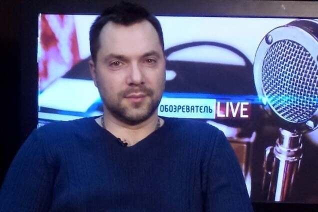 Дефицит ресурсов: Третья мировая война не угрожает планете - эксперт