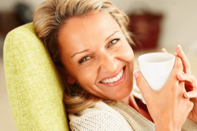 Топ-10 важных советов женщинам за 35