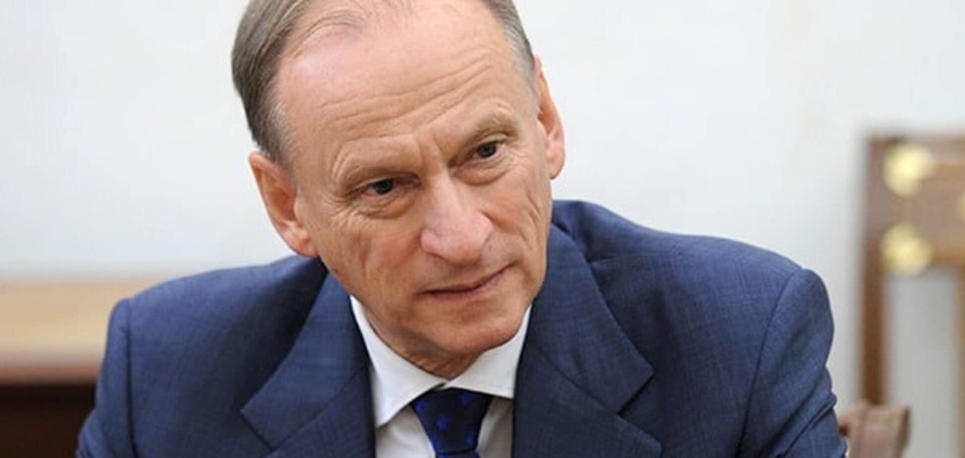 Страна параноиков: Россию насторожило расширение стран-членов НАТО