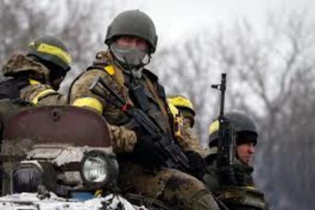 Украина может начать воевать с Россией в Сирии – Independent