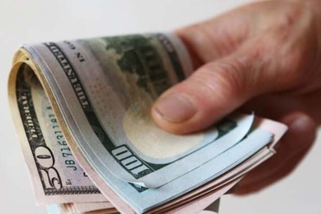 Заплати и будь спокоен: в Киеве аферисты 'продавали' государственные должности