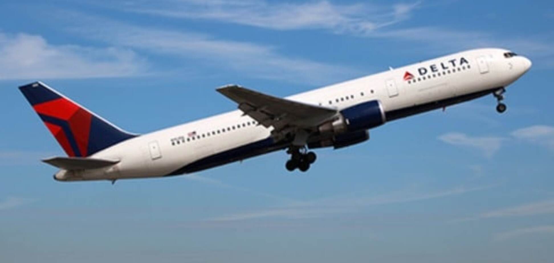 В США стюардессы устроили кулачный бой на борту самолета