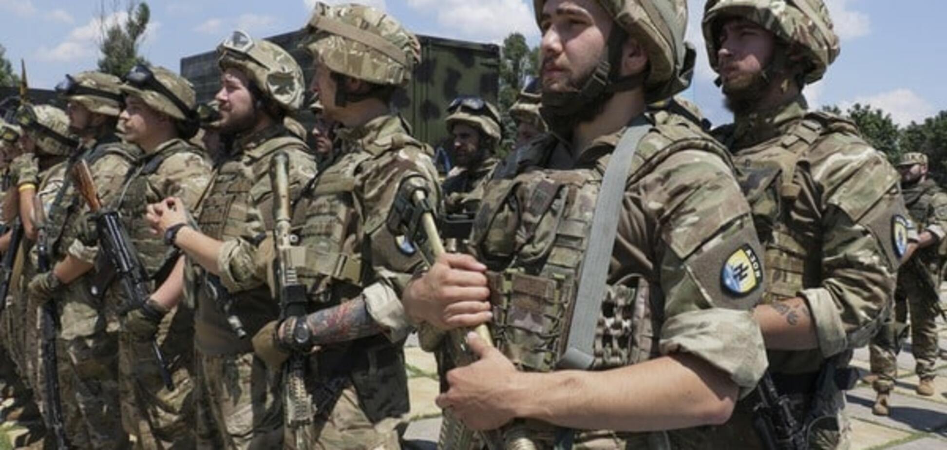 Седьмая волна мобилизации: в Генштабе пояснили, кого хотят видеть в армии