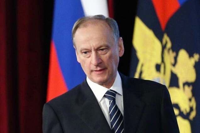 Кремлівський шулер спробував обдурити США та ЄС - Портников