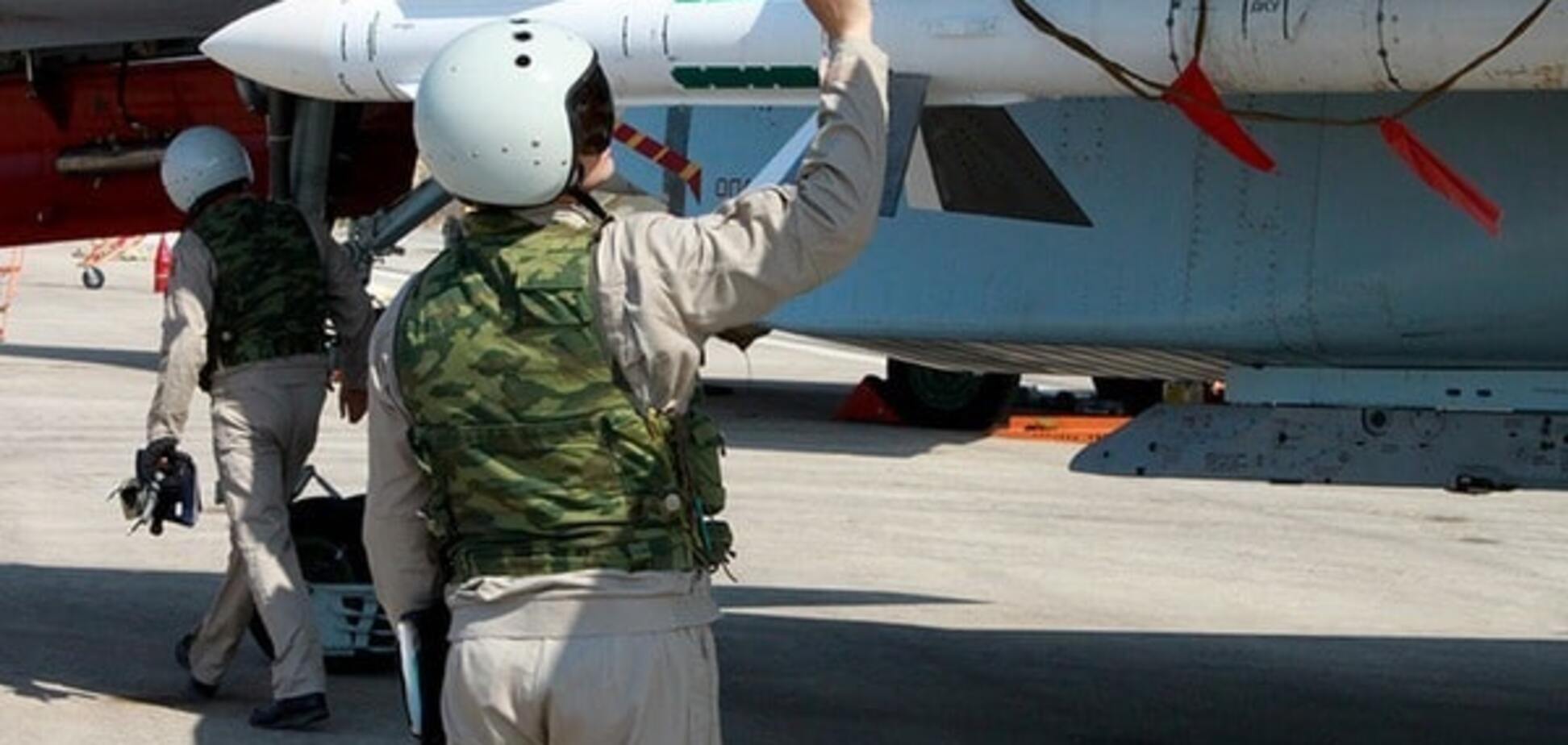 В России рассказали, зачем Кремль вновь решил 'поиграться в войнушку' с Турцией