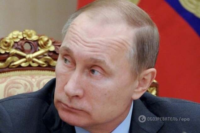 Книгу Великая Ложь Пол Кругман Книгу Великая Ложь Пол Кругман