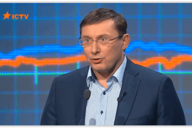 У БПП припустили, коли може початися переатестація суддів