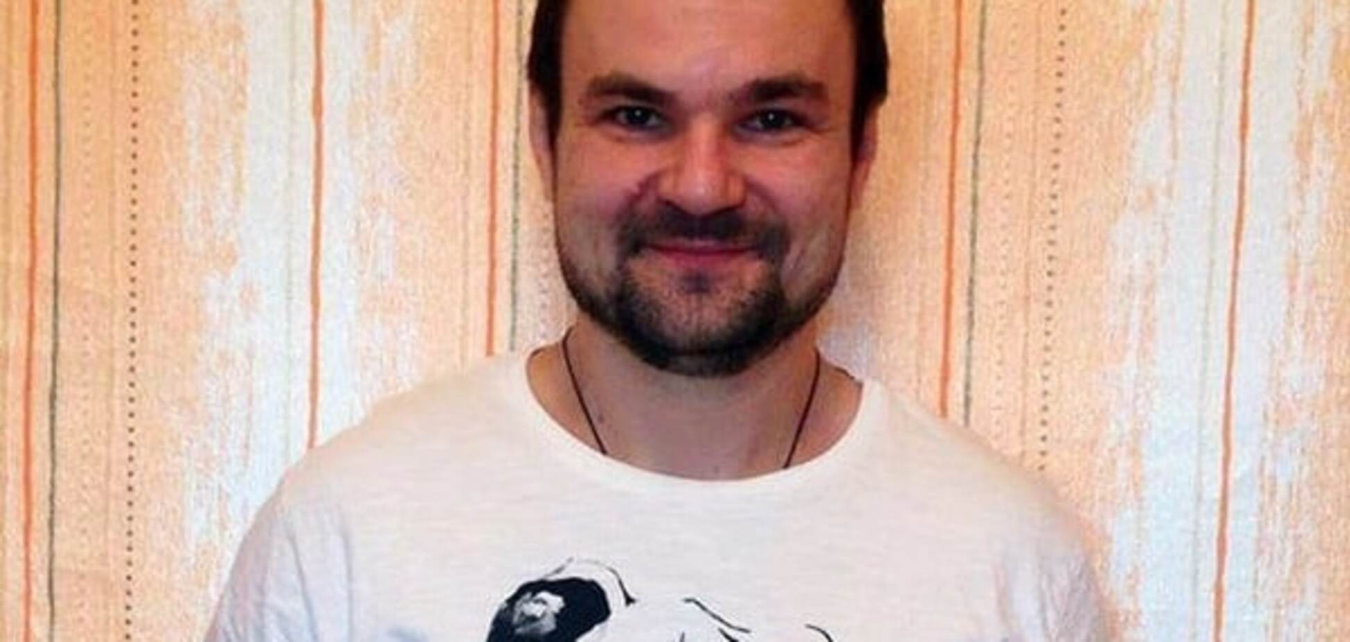 'Спасибі всім': співак Діля зібрав кошти для першого етапу лікування раку