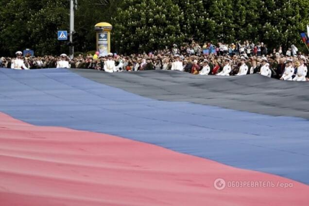 Нагадить и оставить: Иноземцев рассказал, какая судьба ждет 'ДНР' и 'ЛНР'