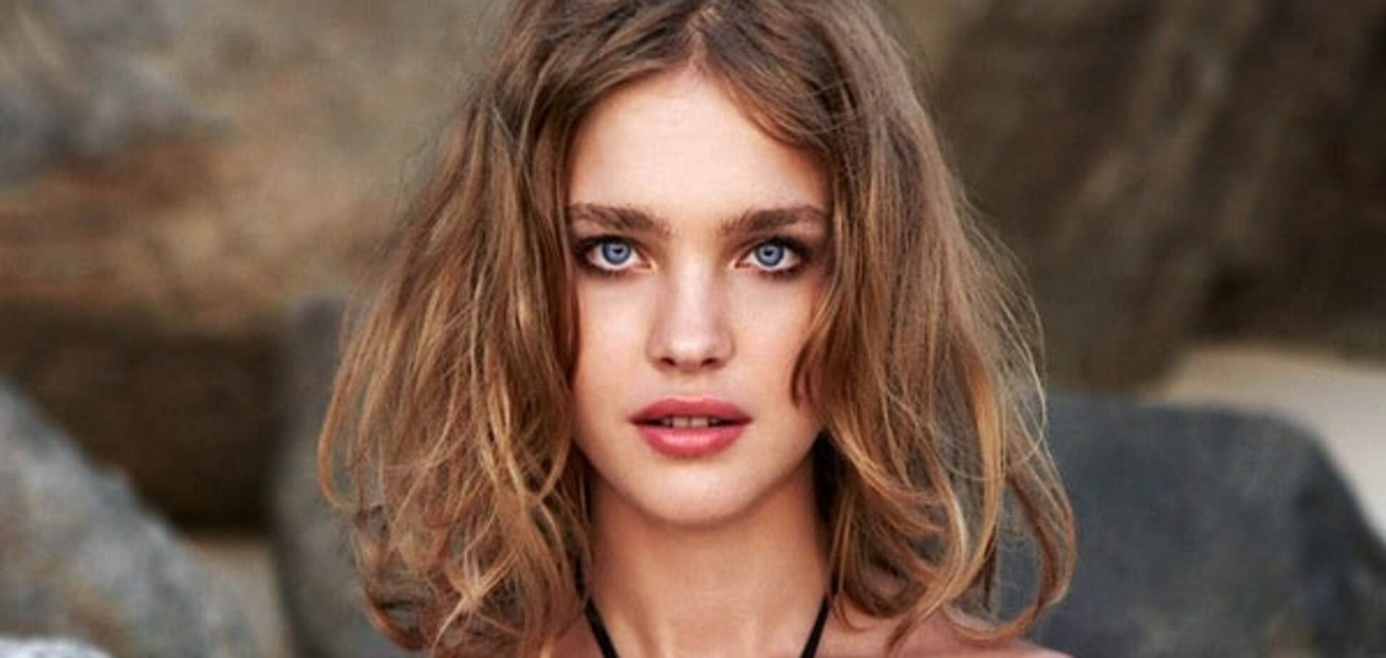 Диета по группе крови: беременная Водянова рассказала об уникальном способе похудения