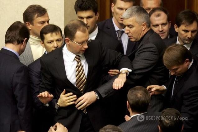 Выборы осенью: эксперт объяснил, как изменится Рада и Кабмин