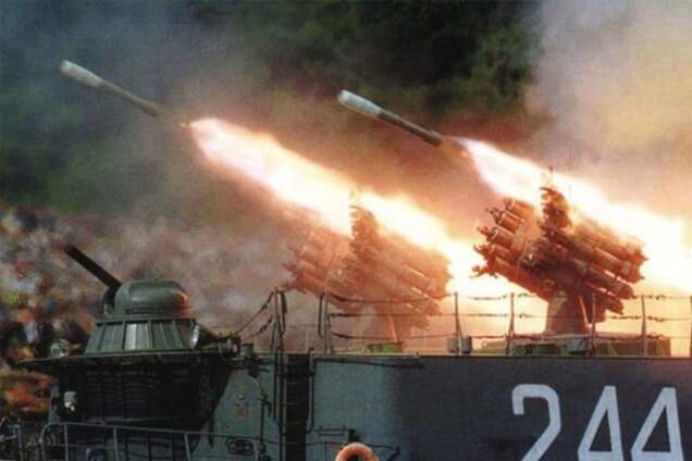 Для чего Путину воевать с Турцией?