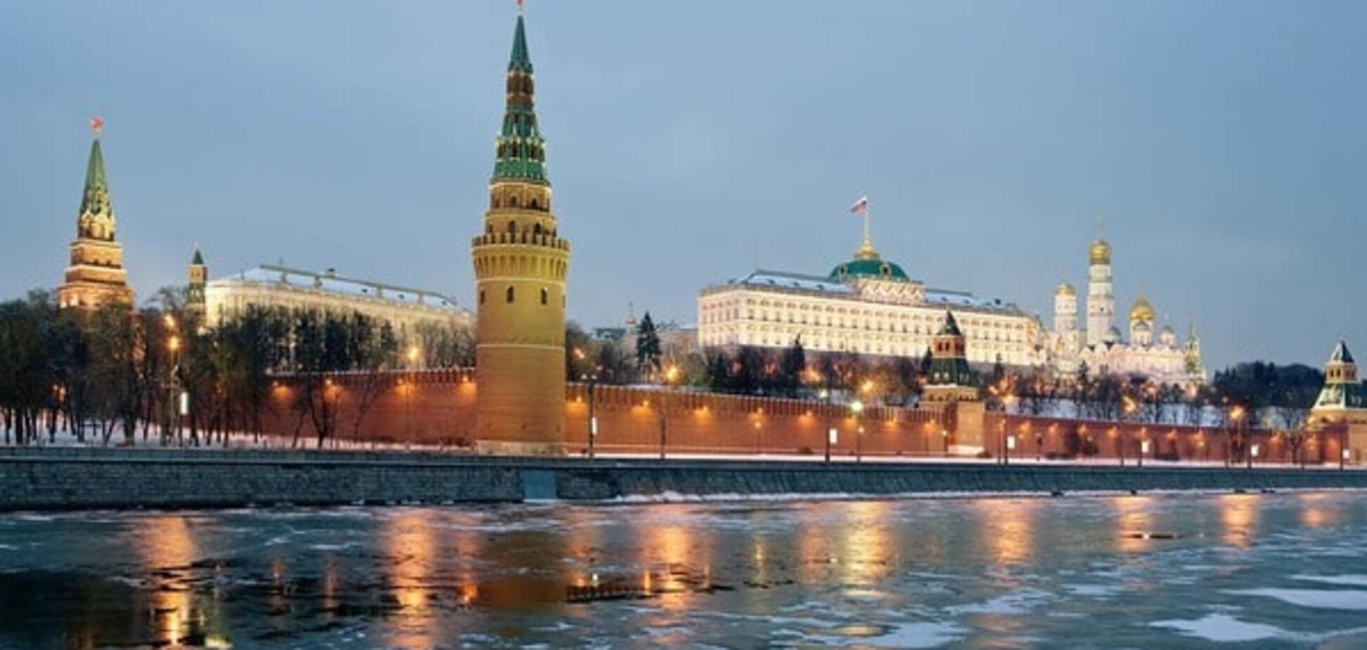 Кризисное направление: Киселев оценил возможность 'дворцового переворота' в Кремле