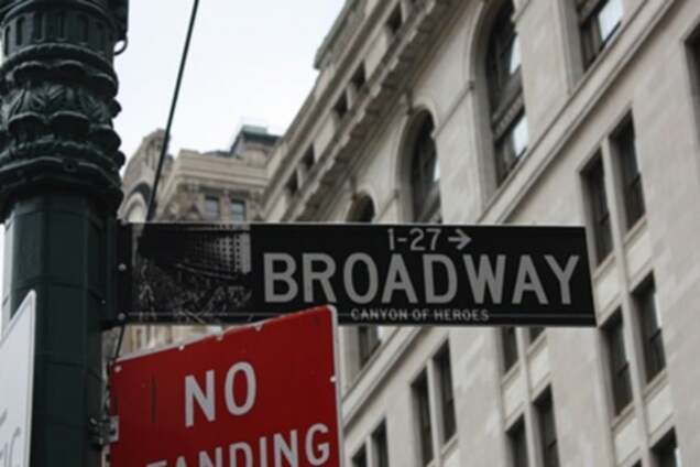 Донецкий аэропорт: в Украине покажут мюзикл о киборгах