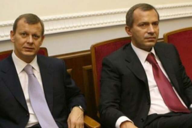 В Австрии обанкротилась компания братьев Клюевых – СМИ