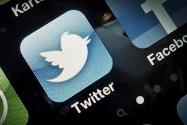 Как Facebook: в Twitter сменили подачу новостей
