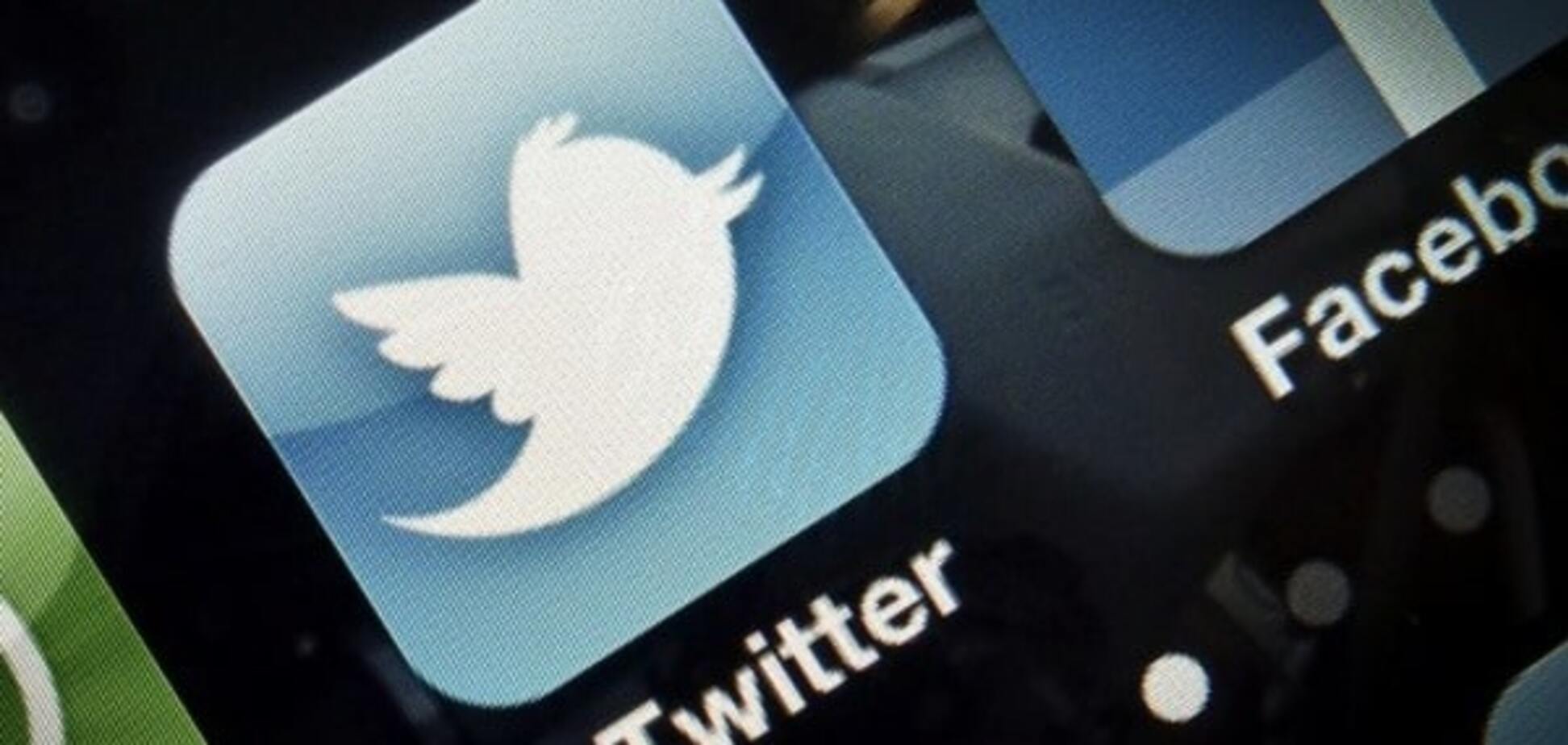 Как Facebook: в Twitter сменили подачу новостей