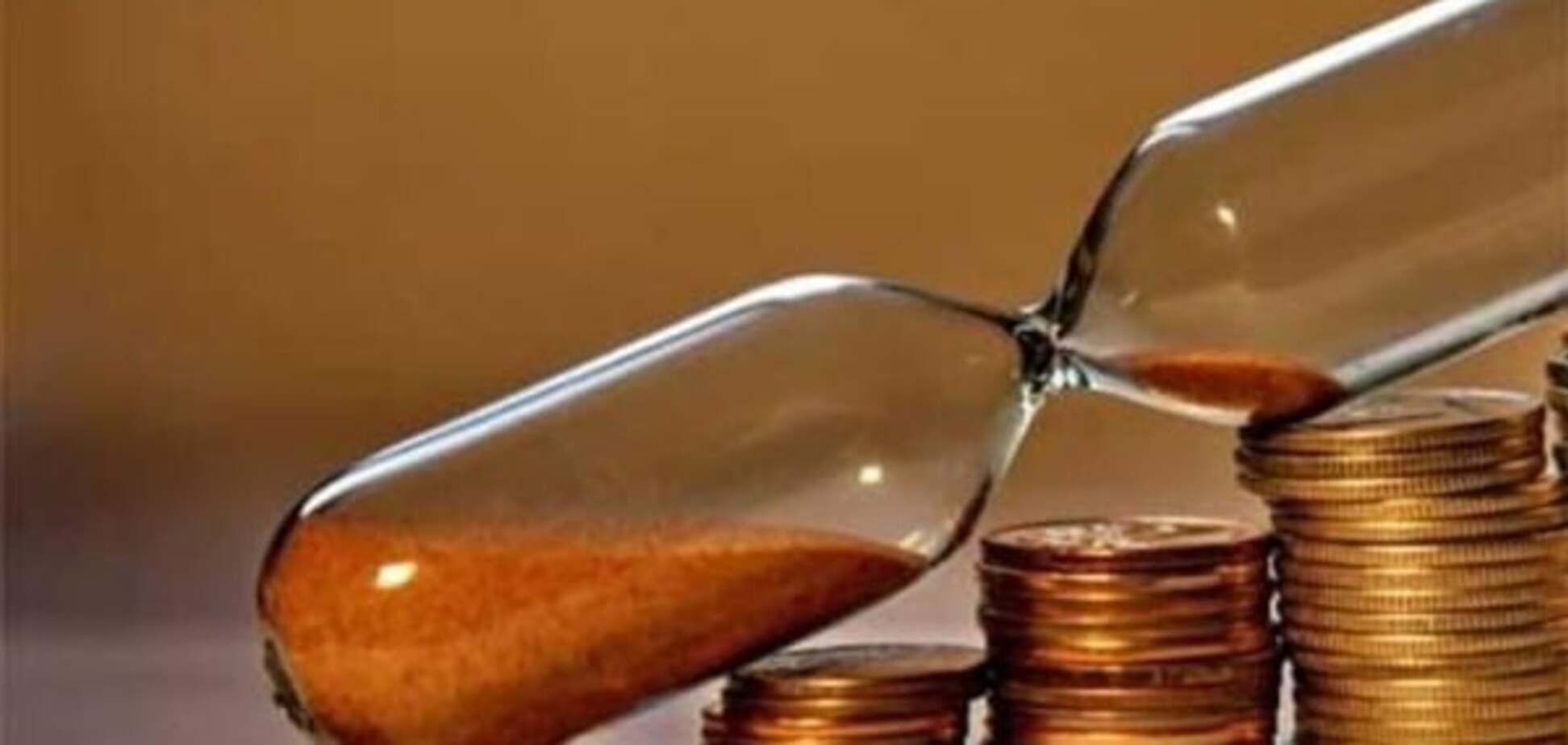 Есть два выхода: или новый Кабмин, или тотальные перевыборы — ультиматум экспертов-реформаторов